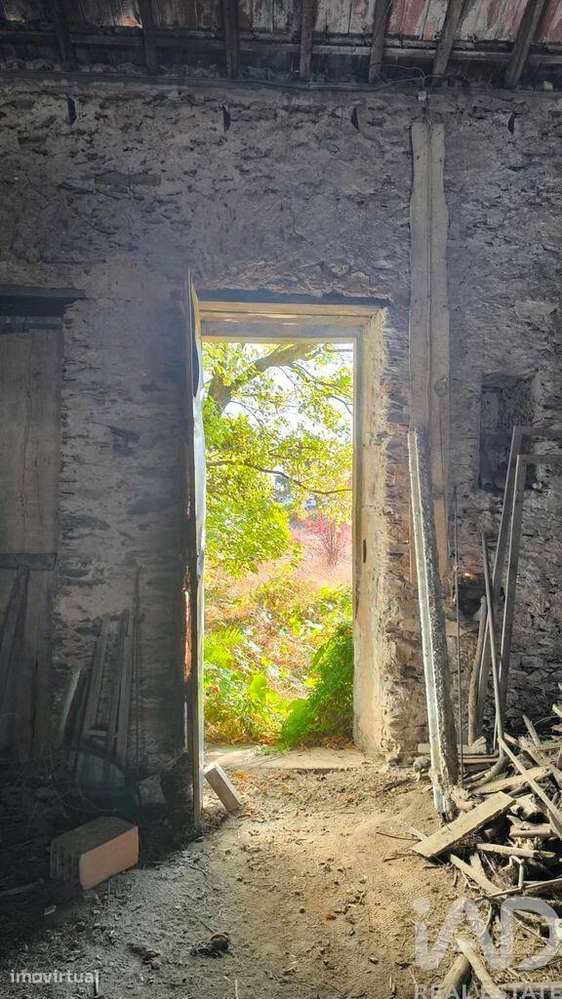 Casa / Villa T3 em Ovar, São João, Arada e São Vicente de Pereira Jusã - Grande imagem: 5/16