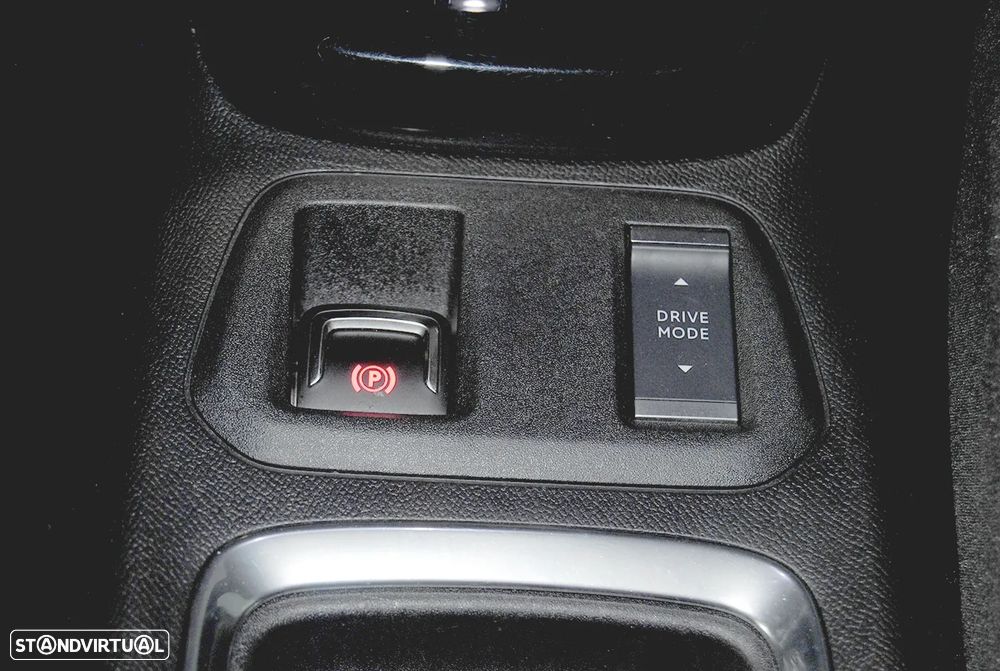 Opel Corsa-e 50 kWh GS - 28