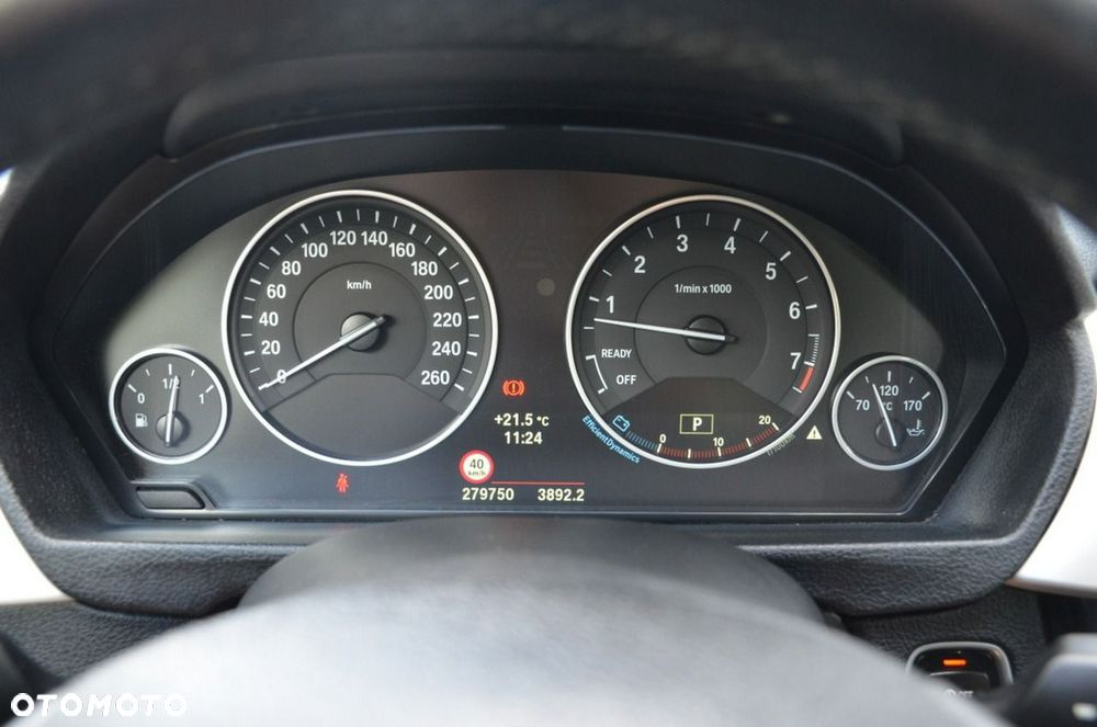 BMW 3GT - 37