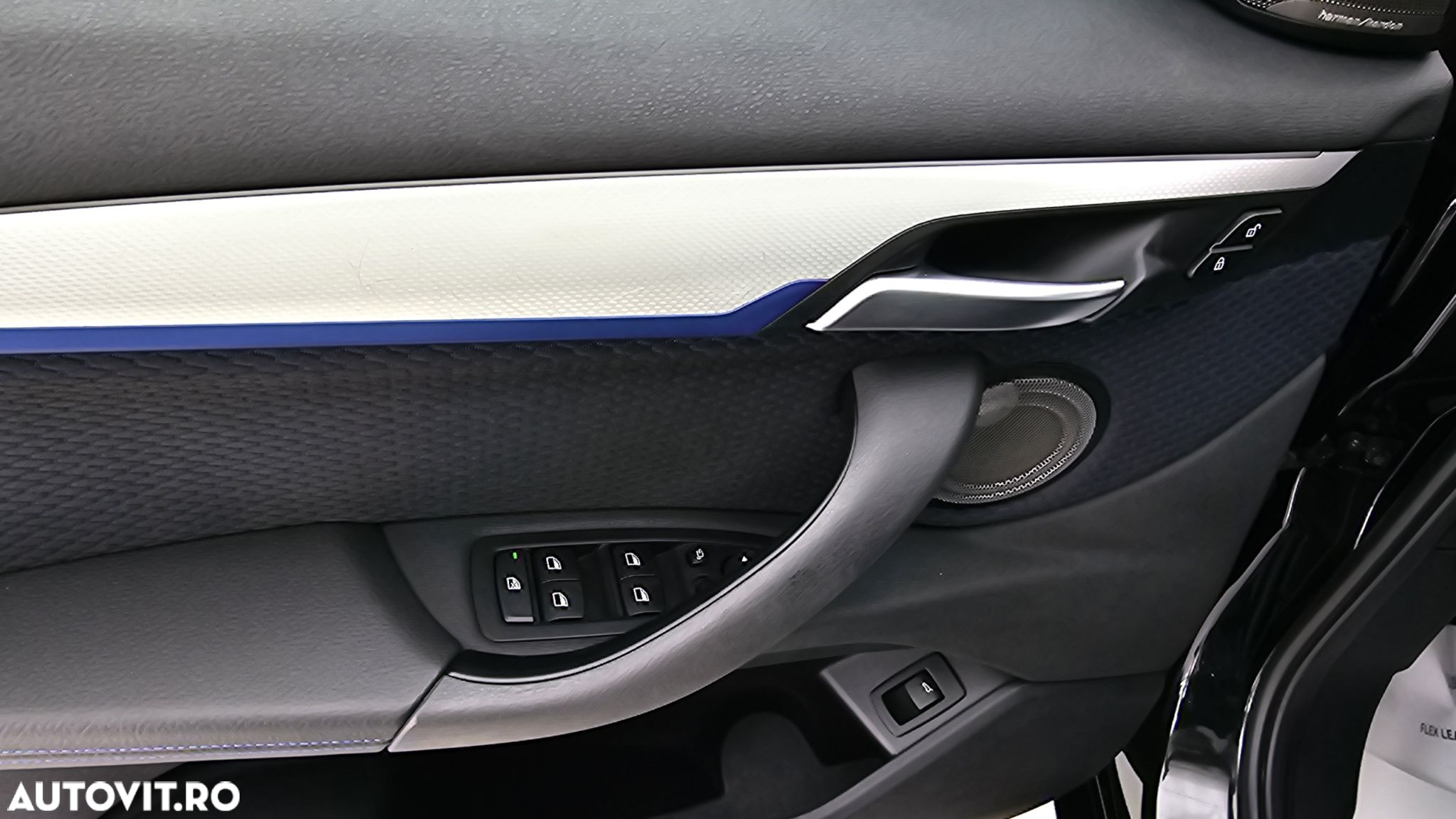 BMW X1 - 11