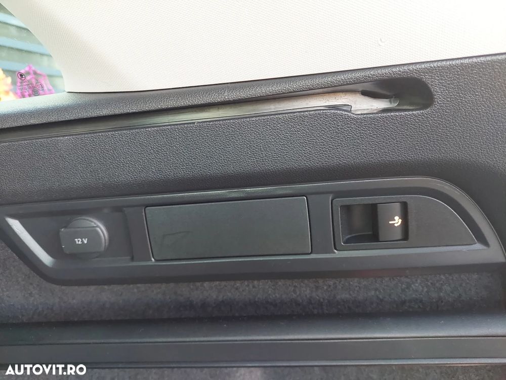 Skoda Kodiaq 2.0 TDI DSG Clever - 20