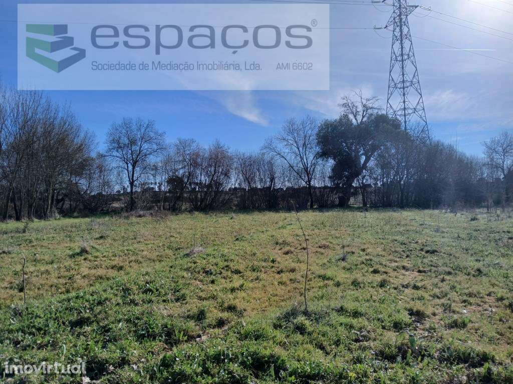 Moradia V3 em aldeia sossegada . - Grande imagem: 4/28