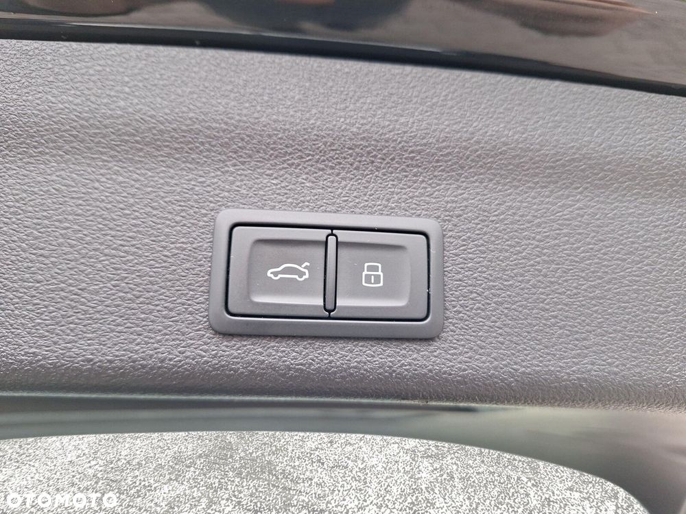 Audi A6 Avant 45 TFSI mHEV Quattro Sport S tronic - 37