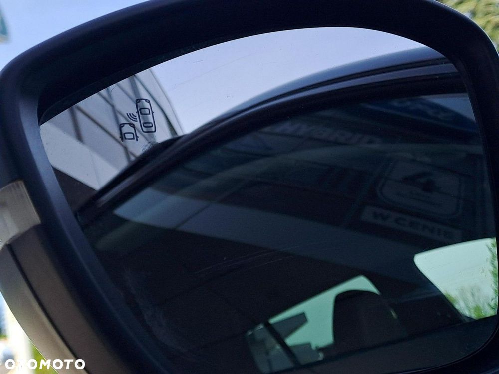 Peugeot 508 - 6