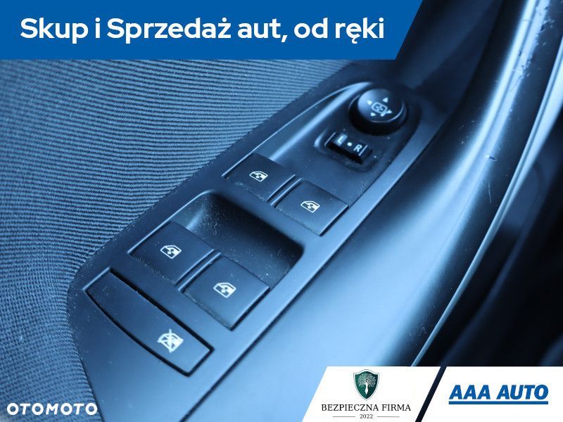 Opel Astra - 15