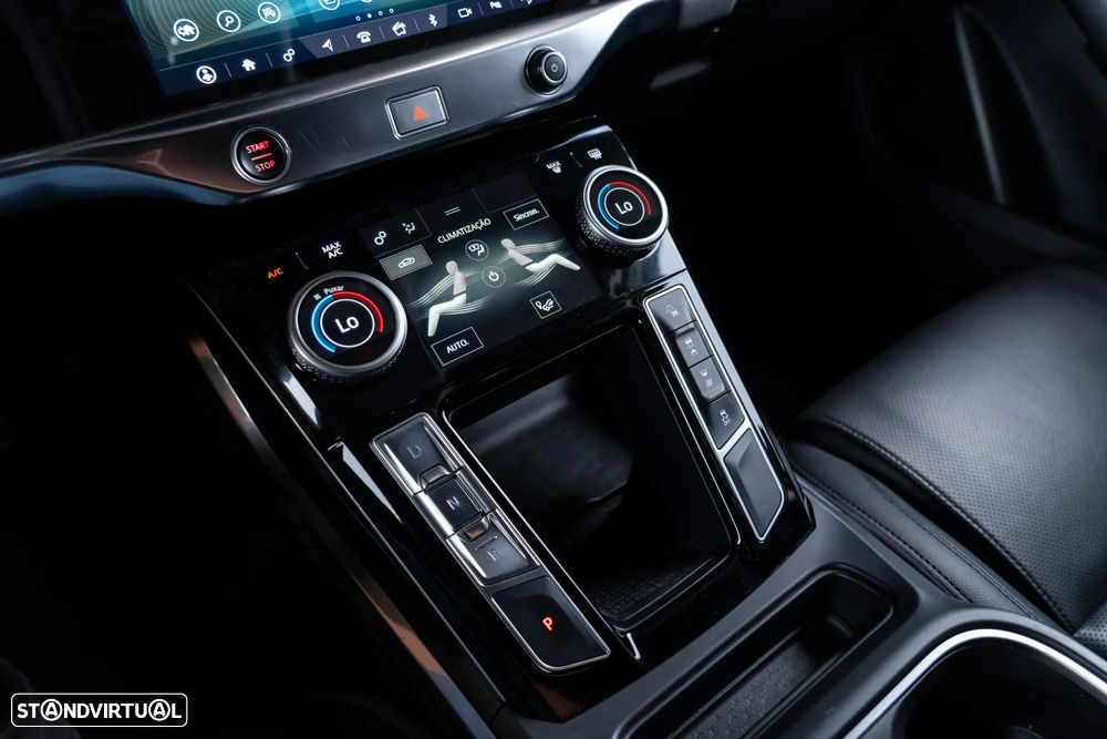 Jaguar I-Pace EV400 AWD S - 22