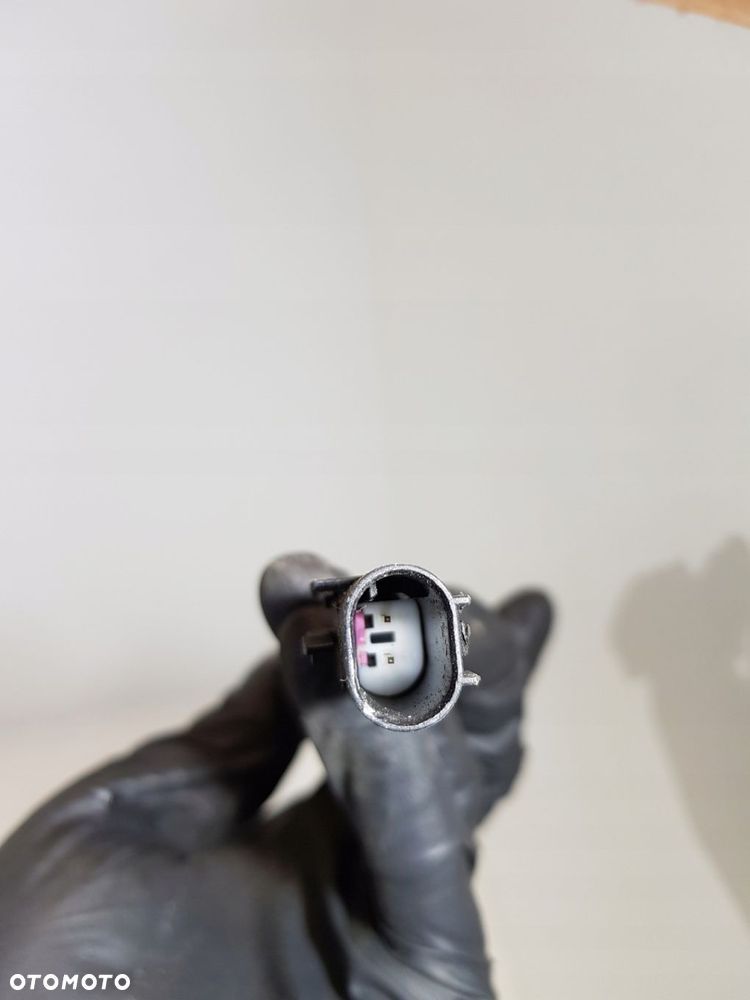 CZUJNIK ZAJĘCIA FOTELA BMW E34 E36 E46 EUR 8367242 - 6