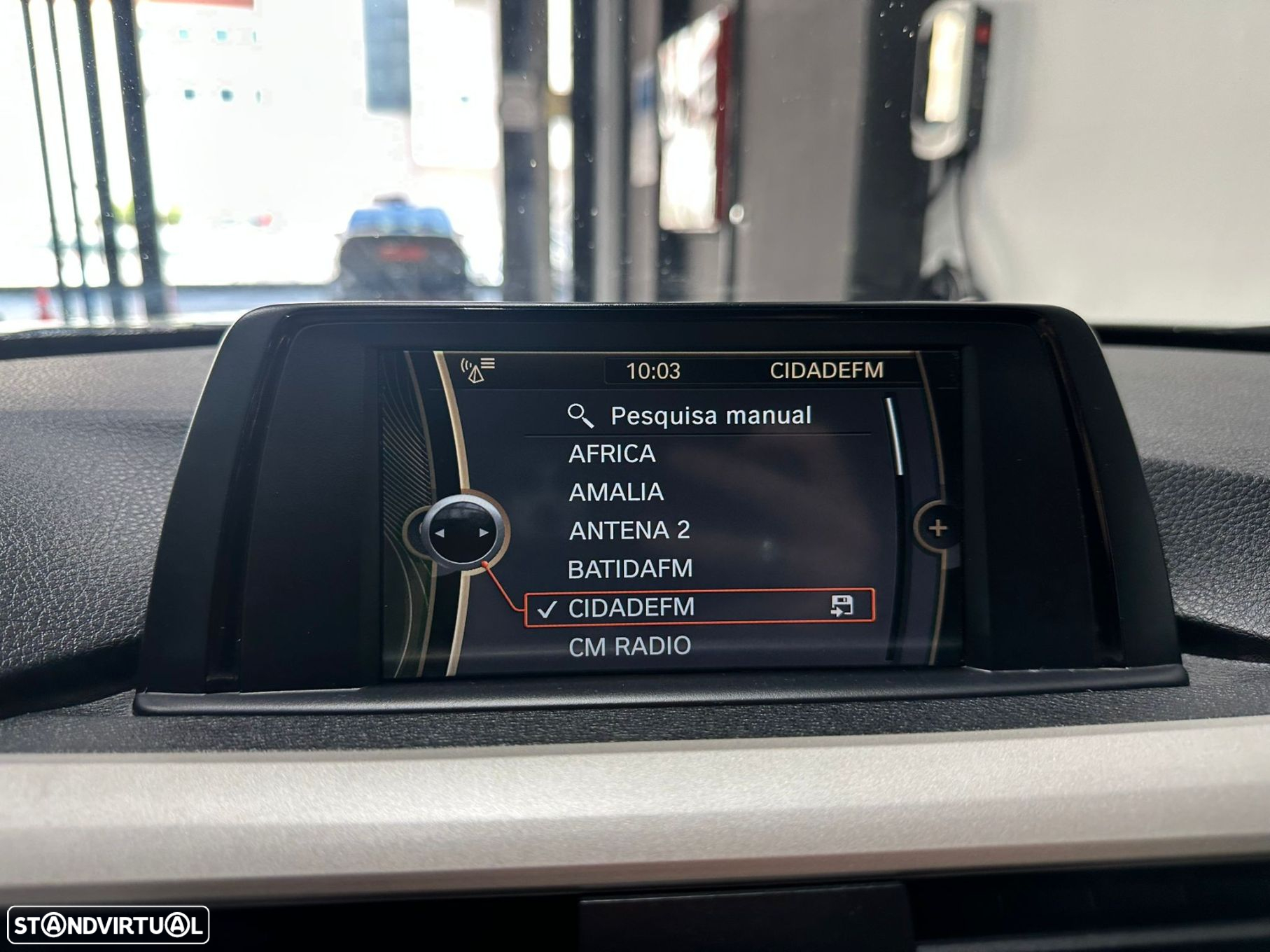 BMW 420 d - 28