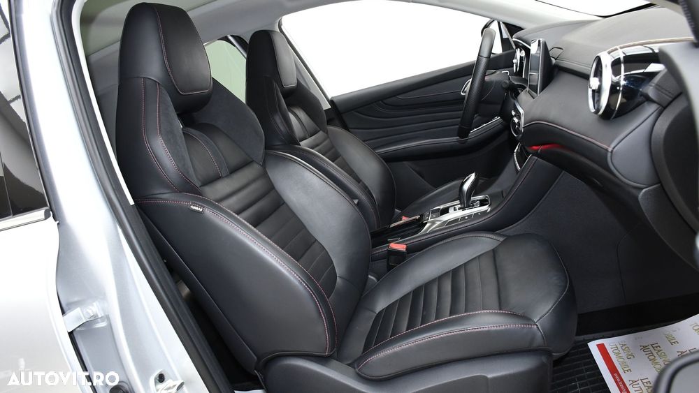 MG HS 1.5T-GDI Aut. Luxury - 9