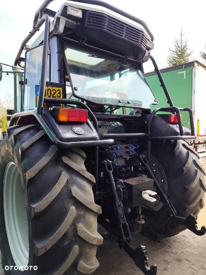 Same SILVER 115 - 11