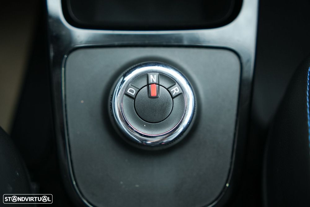 Dacia Spring Electric 45 Comfort - 20