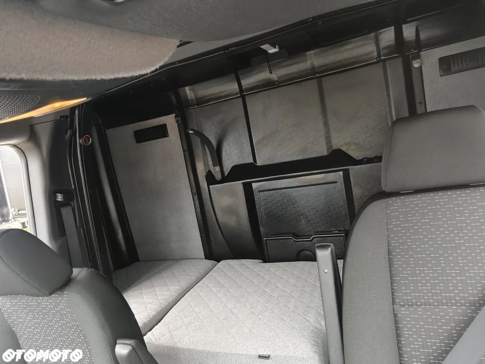 Mercedes-Benz Międzynarodówka z Przyczepą Dmc 7 Ton ! - 5