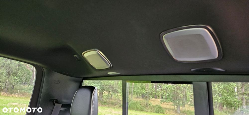 Ram 1500 Limited 2021 photo 5