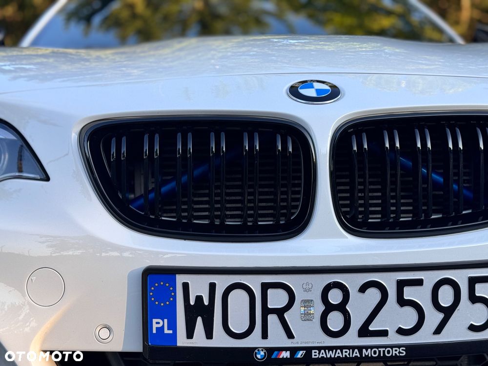 BMW Seria 2 M235i xDrive Sport-Aut - 6