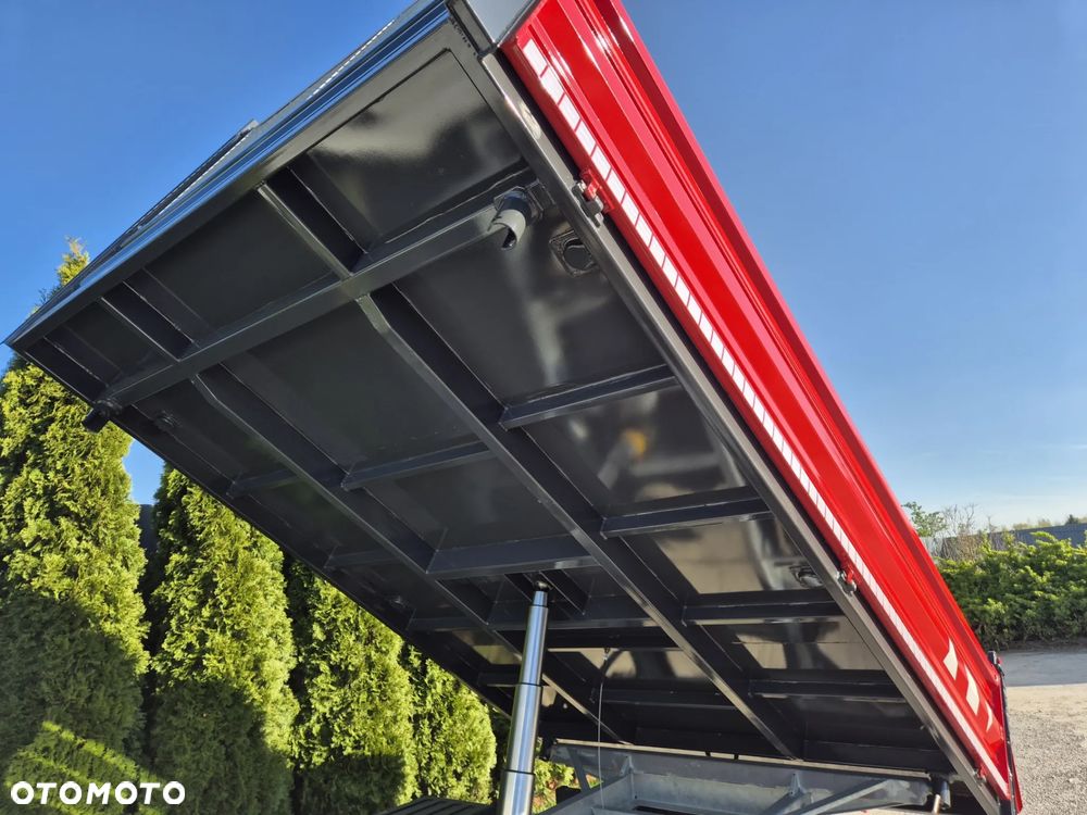 Iveco 35C14 35C15 - 15