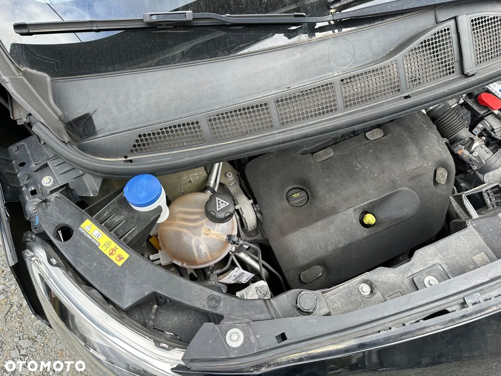 Toyota ProAce - 29