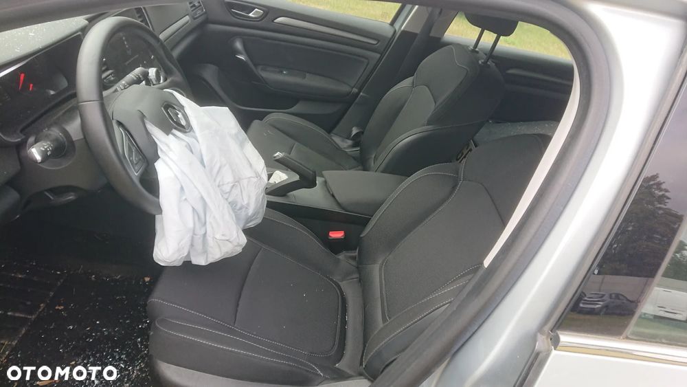 Renault Megane - 31