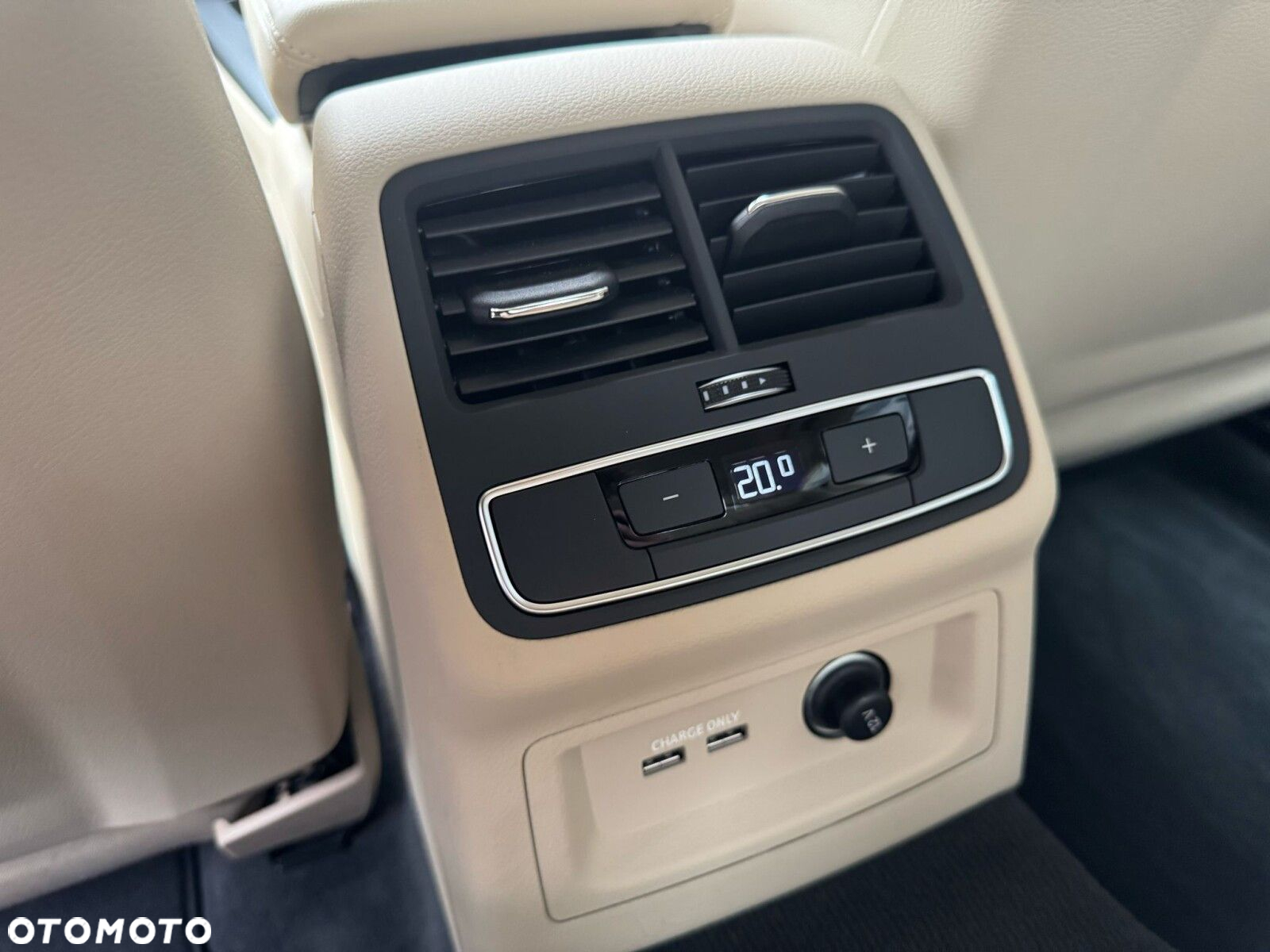 Audi A5 - 39
