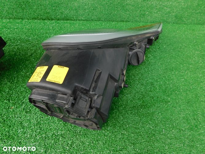 PORSCHE BOXSTER 911 996 986 97-02 reflektor lewy - 5