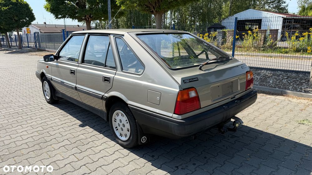 Polonez 1.6 - 13