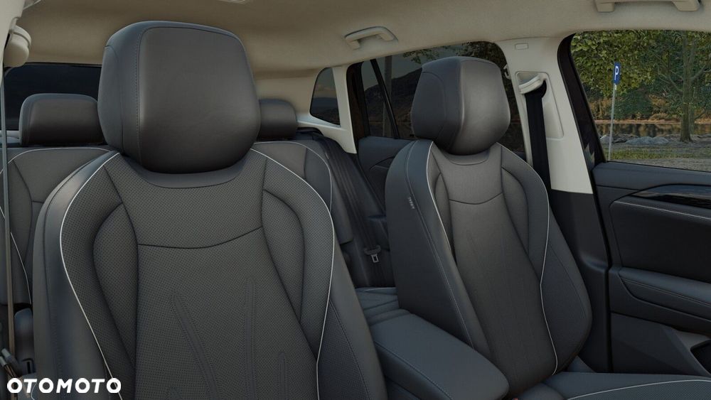 Volkswagen Tiguan 2.0 TSI 4Mot Elegance DSG - 11