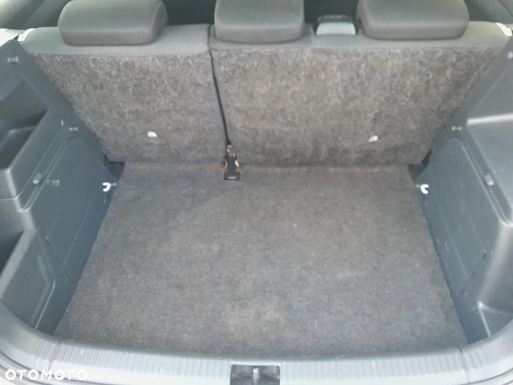 Skoda Fabia 1.0 Active - 19