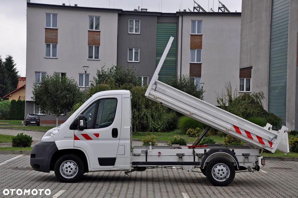 Fiat Ducato - 19
