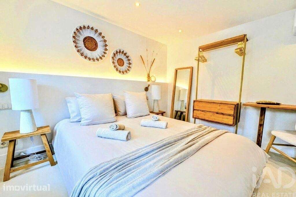 Casa / Villa T4 em Lagoa e Carvoeiro - Grande imagem: 5/29