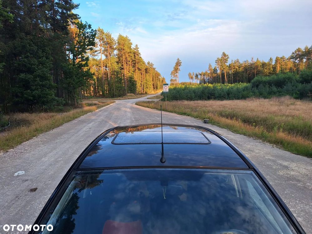 Ford Fiesta 1.4 Ambiente - 10