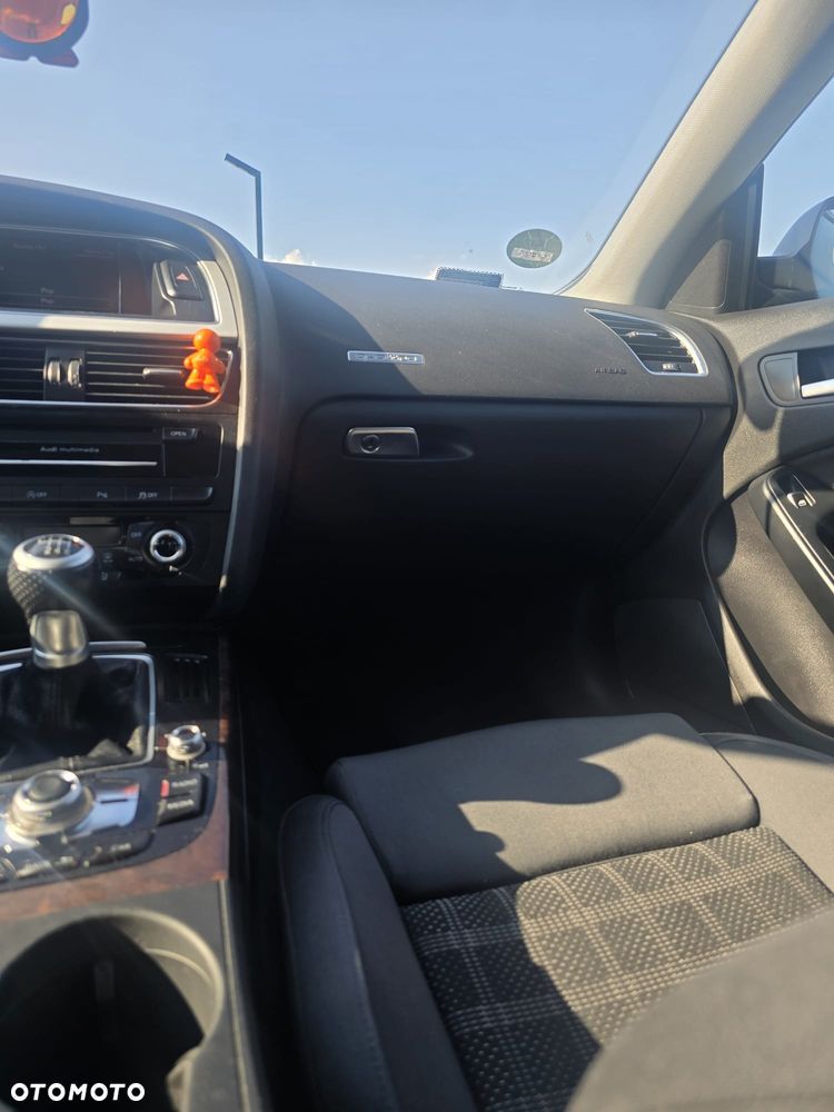 Audi A2 - 9