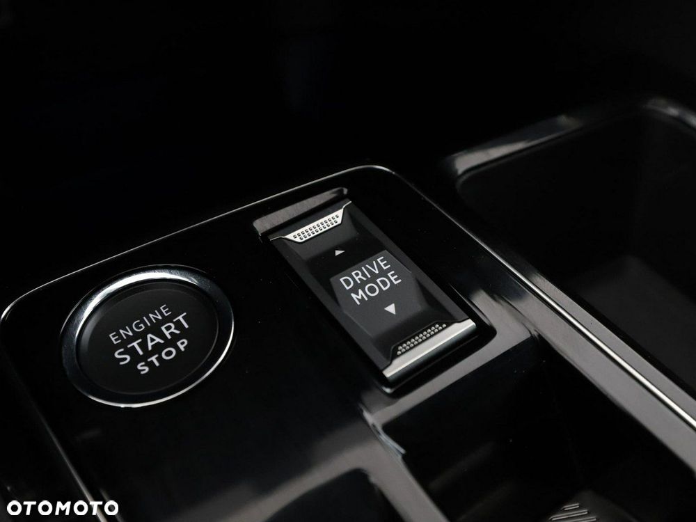 Peugeot 3008 PureTech 130 Stop & Start GPF EAT8 Allure - 30