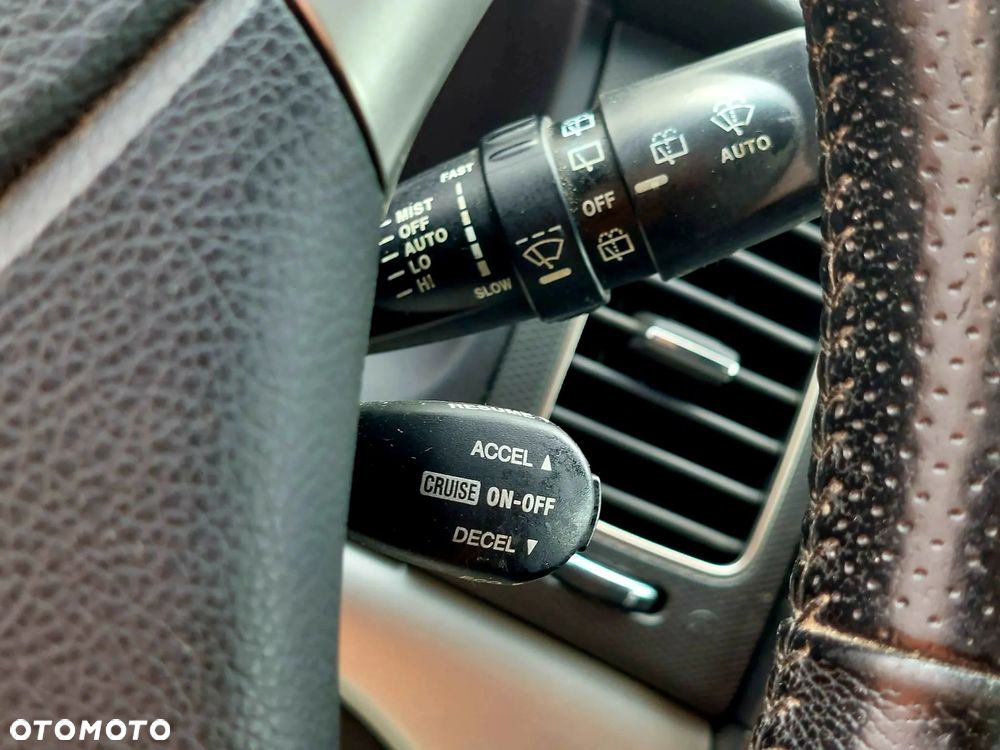 SsangYong/KGM Korando 2.0 e-XDi Sapphire - 24