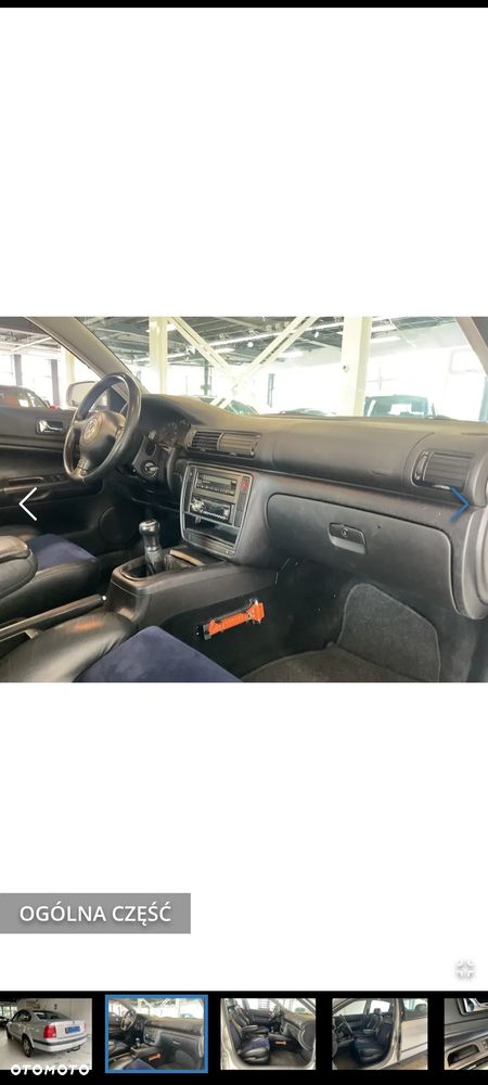 Volkswagen Golf - 14