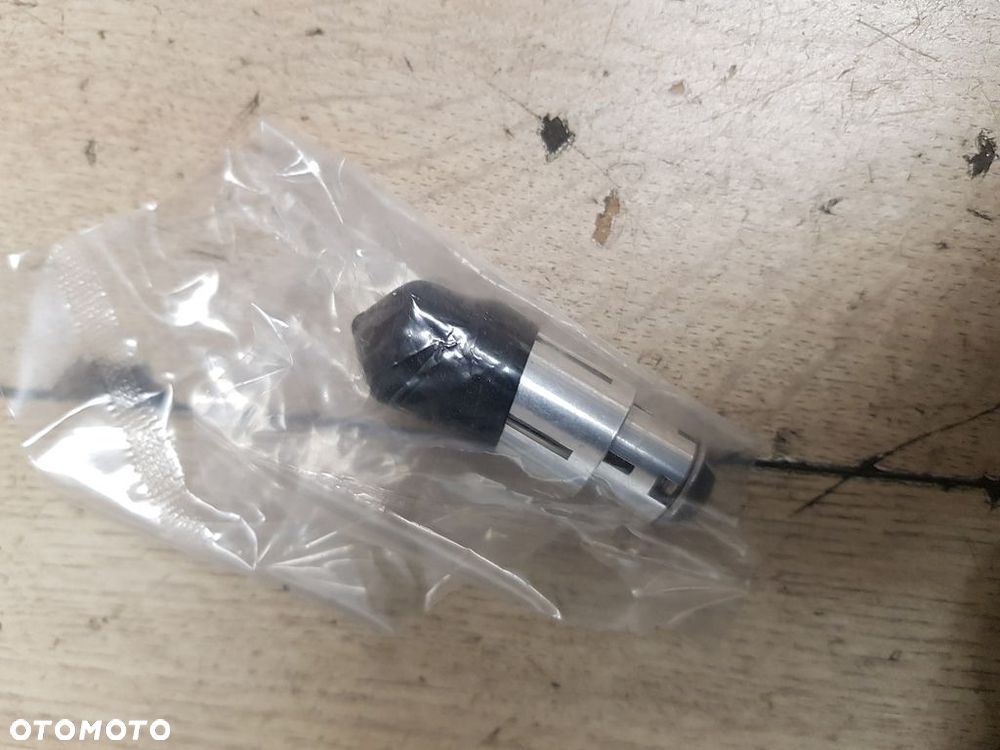 Lusterko motocyklowe - 9