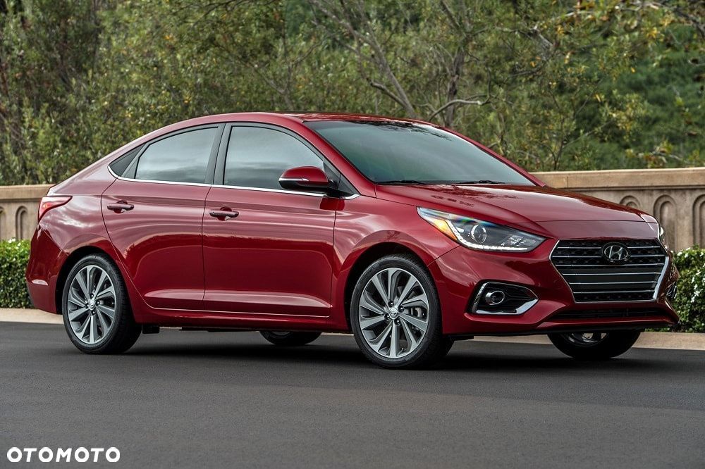 4x Felgi 16 m.in. do HYUNDAI I10 I20 Getz Bayon TOYOTA Yaris KIA Picanto Cross RIO Stonic - A423 (IN - 4