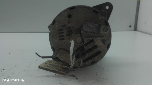 Alternador Opel Corsa A Hatchback (S83) - 2