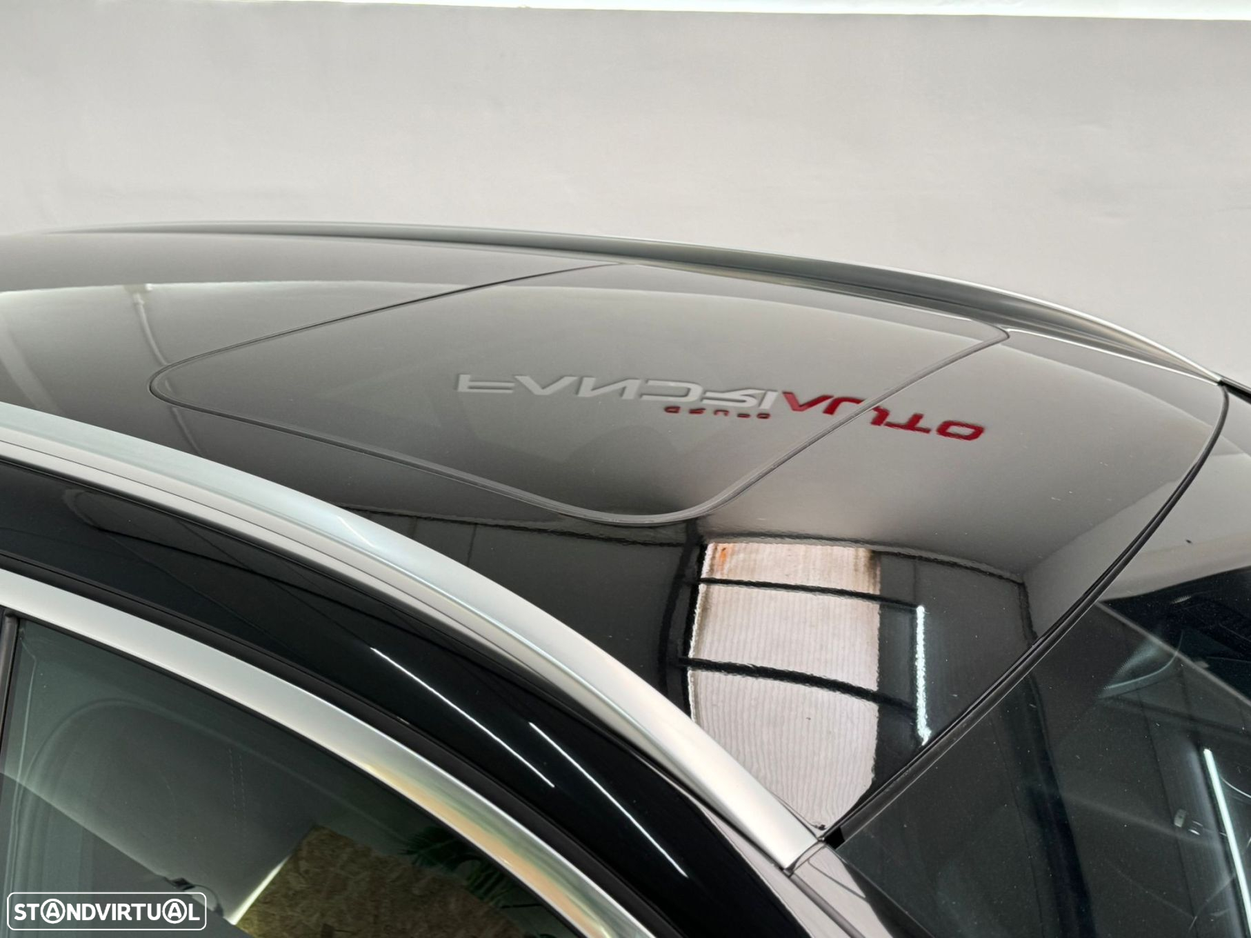 Mercedes-Benz E 300 e Exclusive Line - 3