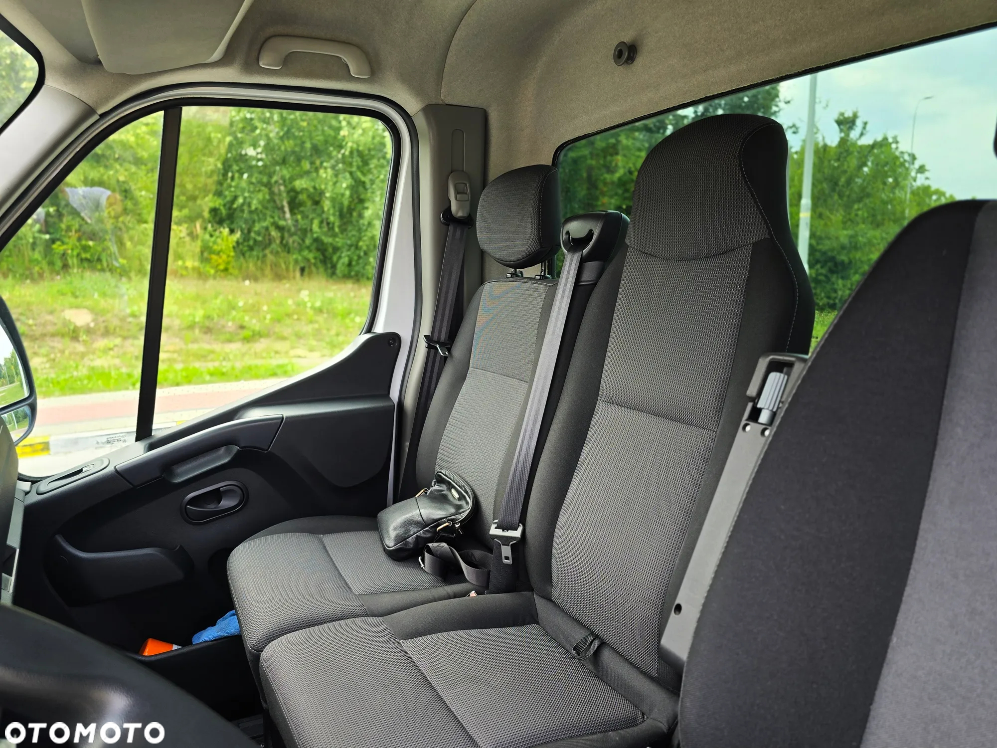 Renault MASTER - 14