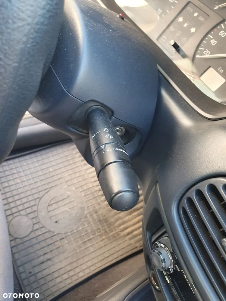 Renault Megane - 23