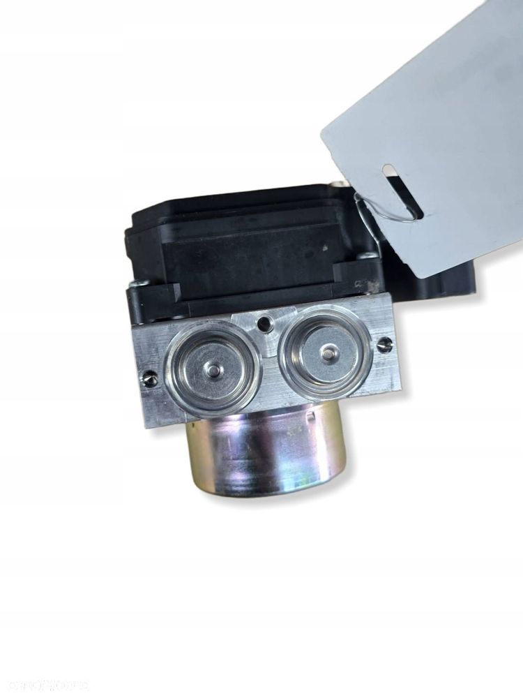 pompa abs toyota rav 44510-42202 116040-84110 nr 441674 - 4