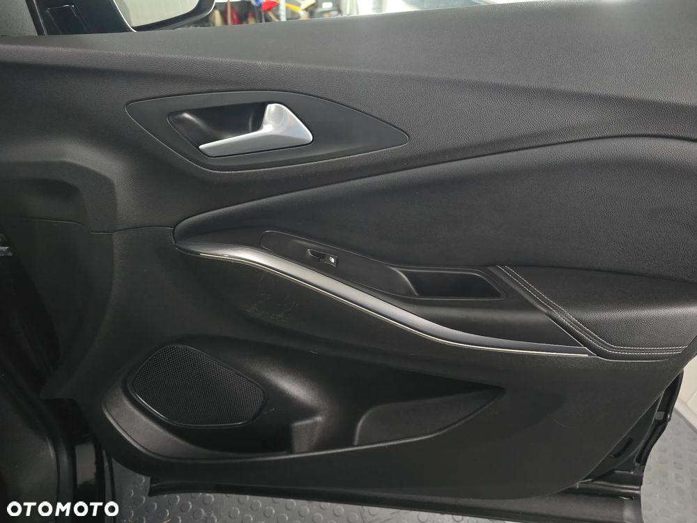 Opel Grandland X 1.6 D Start/Stop Business INNOVATION - 22