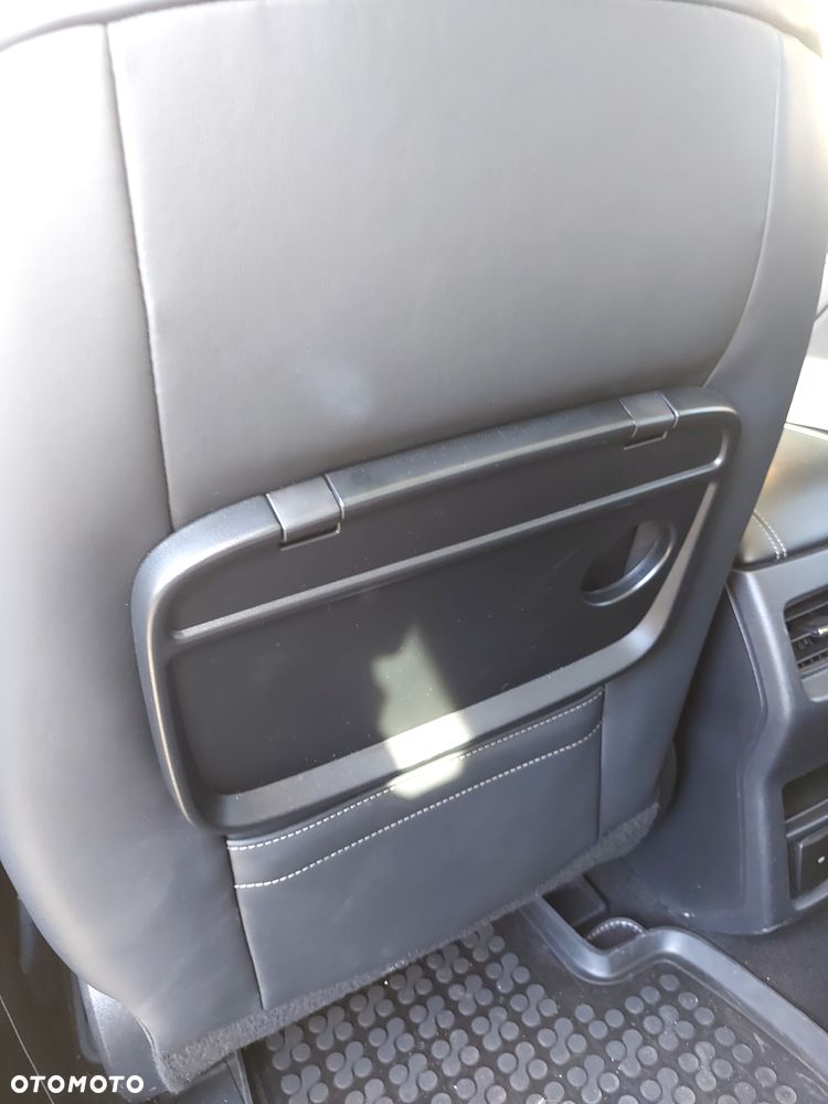 Ford S-Max 2.0 EcoBlue Twin-Turbo Vignale - 15