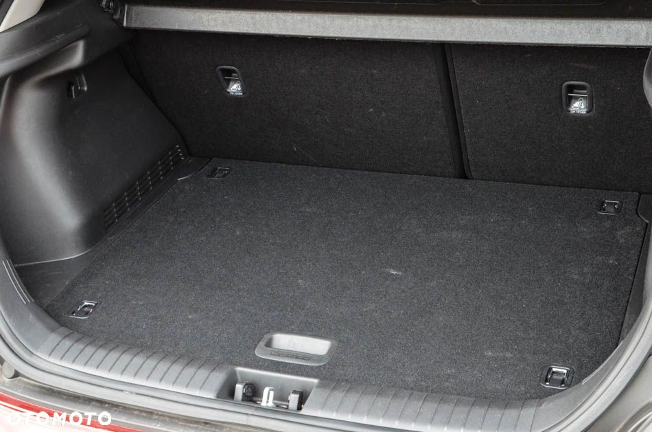 Hyundai Kona 1.0 T-GDI Comfort - 23