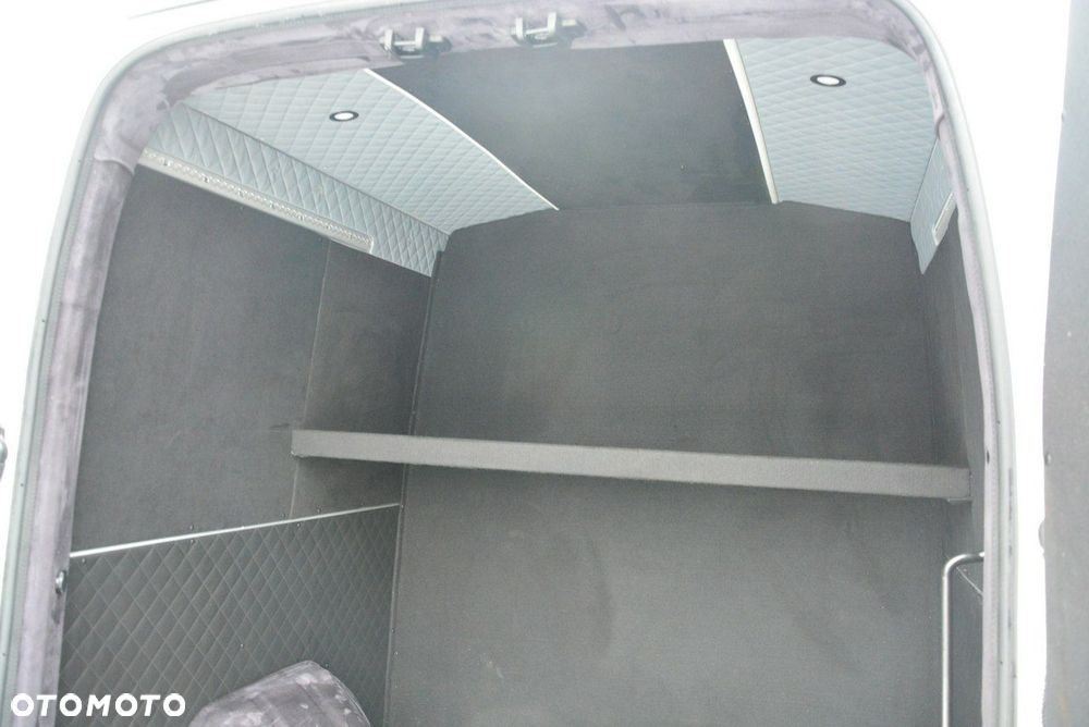 Renault Master - 21