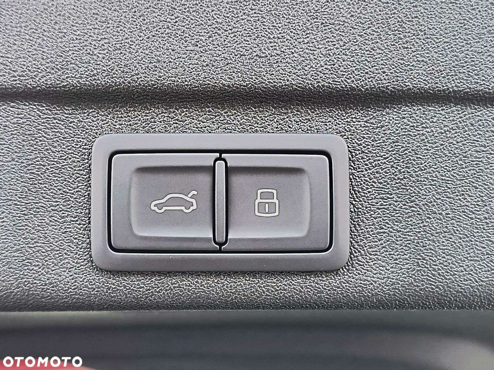 Audi A5 TFSI Quattro S tronic - 22