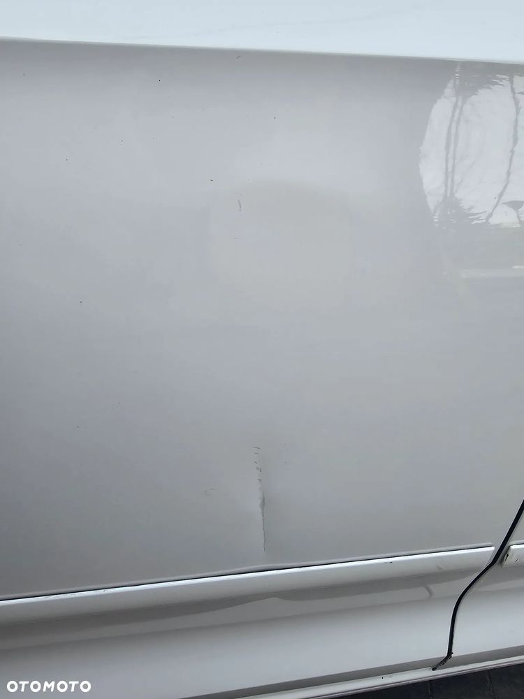 Skoda RAPID 1.6 TDI DPF Ambition - 12