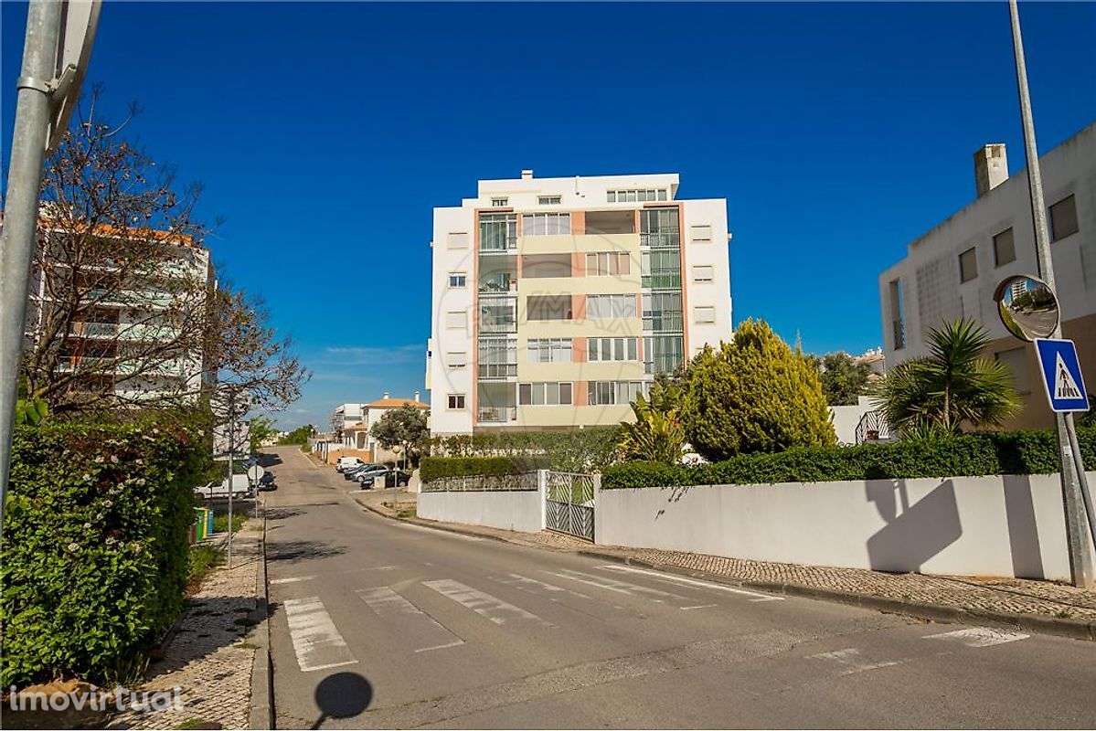 Apartamento T2 para venda - Grande imagem: 3/38