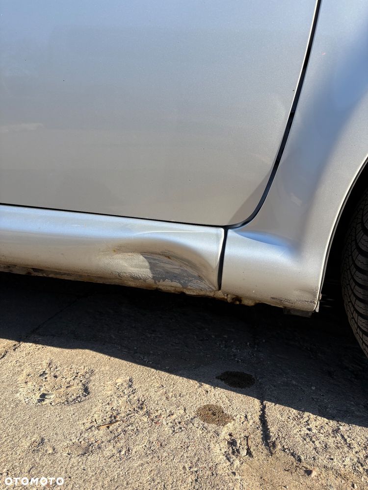 Toyota Aygo 1.0 VVT-i Luna A/C - 5