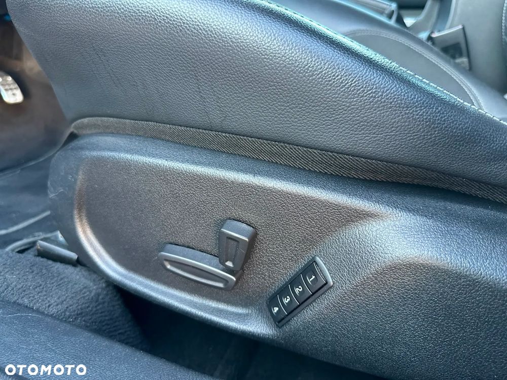 Ford Mondeo - 21