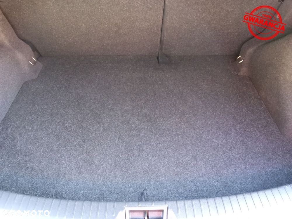 Nissan Qashqai 1.6 Visia - 38
